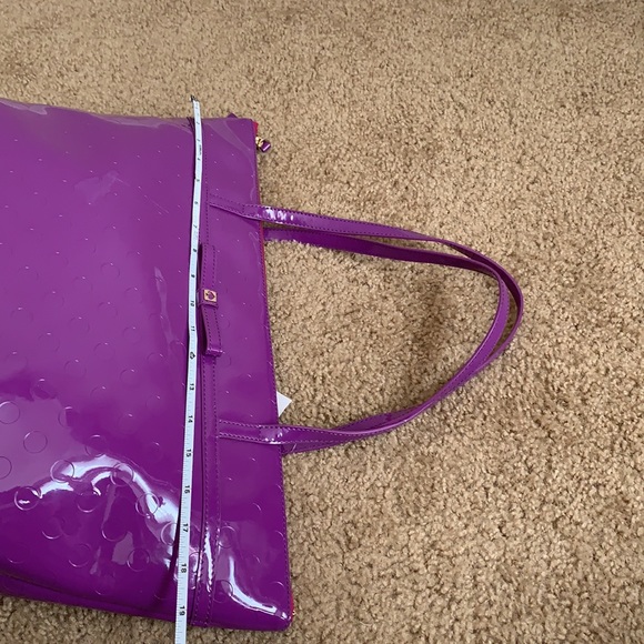 Kate spade - Picture 7 of 13